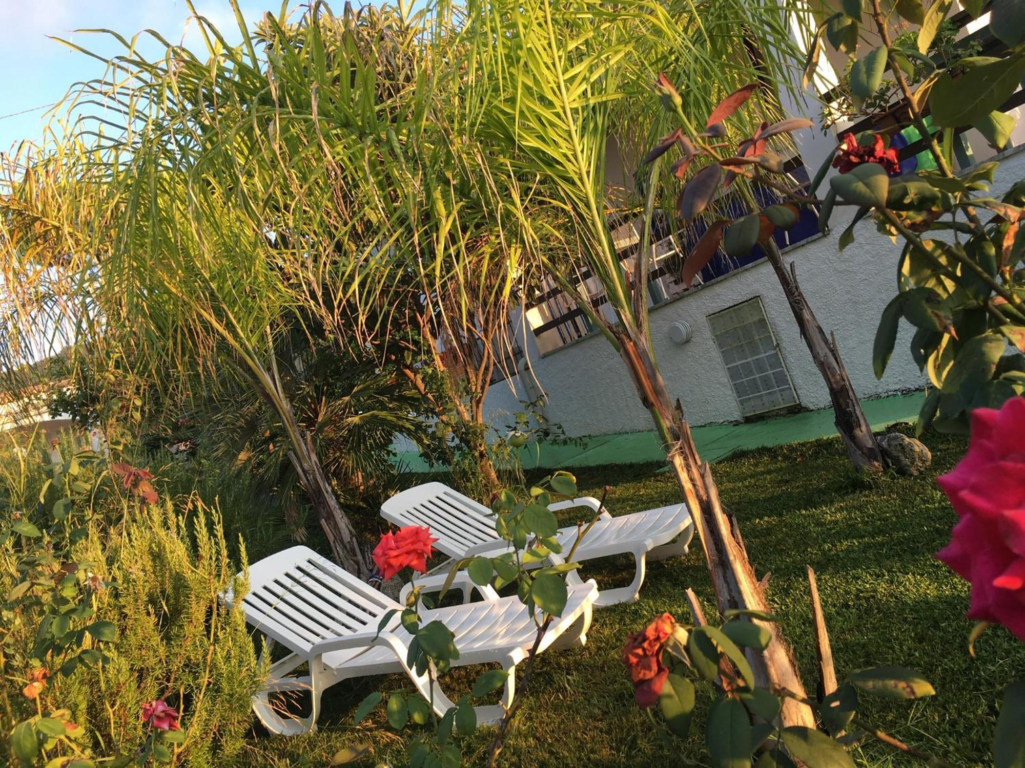 B&B A Casa Di Picci Santa Domenica  Zewnętrze zdjęcie